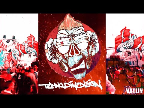 PETER 303 - MYSTERIA REAPER