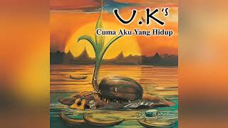 Download lagu UKS - Pahit Ku Telan Jua mp3