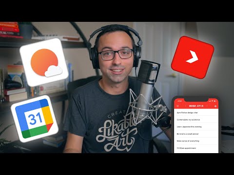 To-Do Lists vs Time Blocking | Which is Better?