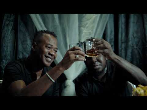 Holy Yu Gang -  Damaru&the love messengers ft M  Deira, Haroen(official videoclip)