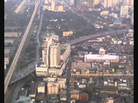 D.RaD  & Taketo Gohara - fior di ciliegio