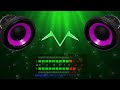 WOOPTY WOOPATY BASS BOOSTED SONGS Best mood off Song Sad Music Mix Vo 25 Dj Jp Swami Firiend ship