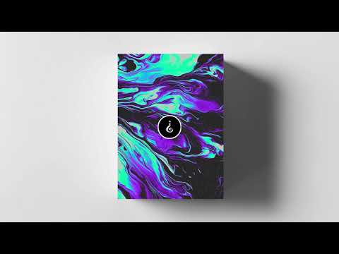 FREE LOOP KIT DOWNLOAD 2020 | Frost II Sample Pack - TundraBoy