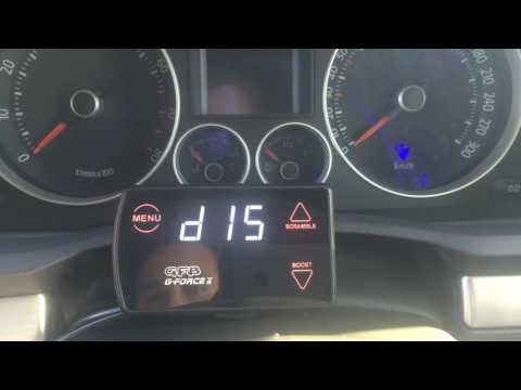 download lagu mp3 mp4 Gfb G Force 2, download lagu Gfb G Force 2 gratis, unduh video klip Gfb G Force 2