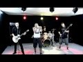 Disput - Freundschaft (Official Music Video)