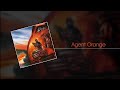 Sodom - Agent Orange (lyrics)