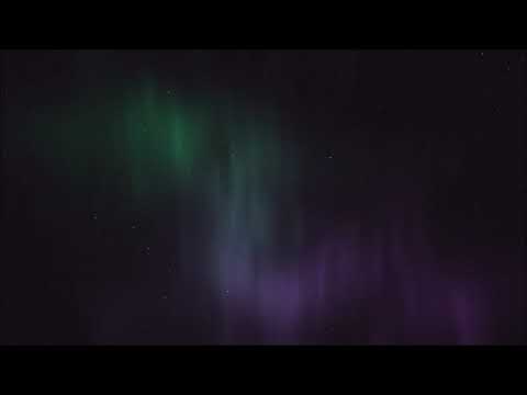 Jaen Paniagua & 2up – Aurora (Original Mix) [Rezongar Music]