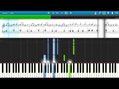 Headhunterz feat. Tatu - Colors | Hardstylekeys