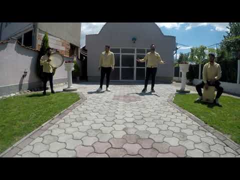 Grup EN NUR - Amaro Manusipe