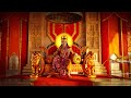 Maryada Purushottam Shri Ram Animation Ayodhya Ram Mandir Special