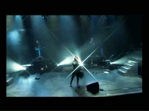 Descongélate [Live] [¡Viven!]