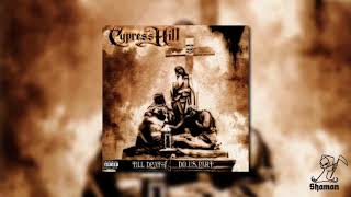 cypress hill till death do us part full album