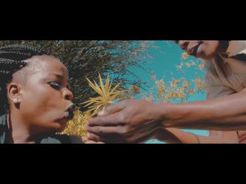 TORO BY PUNAH final video