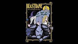 BEASTBANE - The Land Beyond The Forest [FULL ALBUM] 2026   (lyrics in 'pinned' comment)