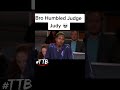 OMG 💀 #court #judge #judges #judyjustice #viral #shorts #tiktok #youtube #judgejudy #shortsclip