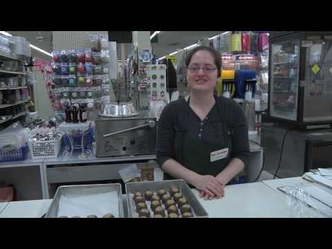 Ben Franklin Package