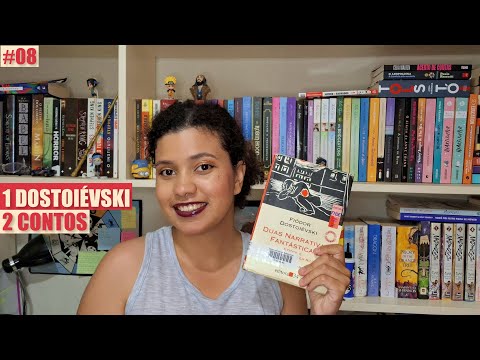 video thumnail