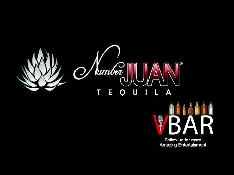 Anthony Gomes | Number JUAN Tequila Quarantine Concert Series