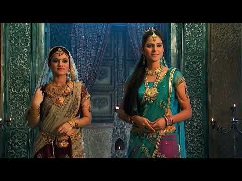 DWARKADHEESH | Full Episode 71 | Sri Krishna Leela | Krishna Leela | Dwarkadhis