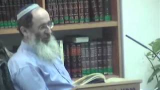 15215-5 מדוע יען אסורה באכילה?