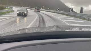 maltempo-in-irpinia-la-grandine-imbianca-avellino-e-provincia