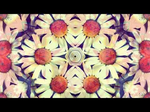 3styl - bolało, boli i boleć będzie (prod. I'Scream)