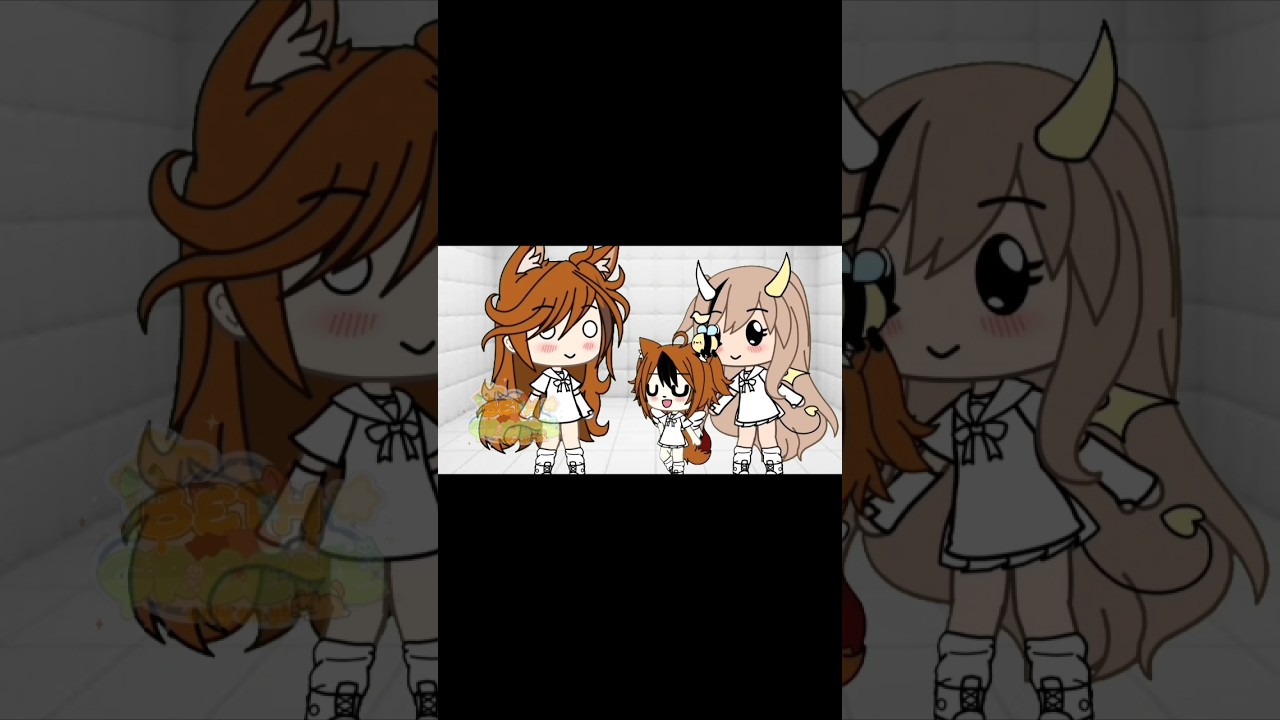 drop it//Gacha Life||#gacha #gachalife #gachaclub #gachameme #gachatrend #gachatuber #fypシ