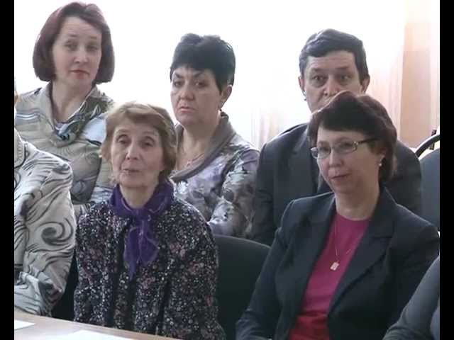 Грант в 200 тысяч.  