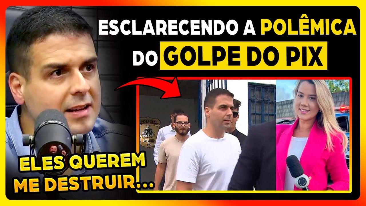 ALÔ JUCA: EU POSSO PROVAR QUE NÃO R0UBEI O DINHEIRO DE NINGUÉM...