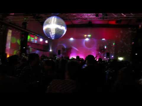 danzeria disco@Halle7 (give it away)