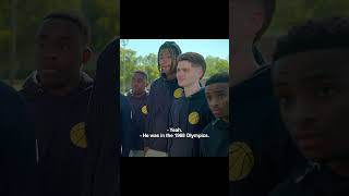 Download lagu Part55 #shorts #tvshow #swagger mp3