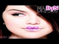 Selena Gomez The BEST Of THE BEST 2011