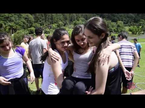 NR Fun 05 a 09/11/16