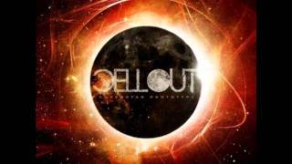 Cellout - All My Demon's Inside