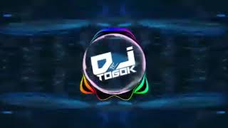 Download lagu Dj TOGOK HARUSNYA AKU YANG DISANA mp3 Download lagu Dj TOGOK HARUSNYA AKU YANG DISANA mp3