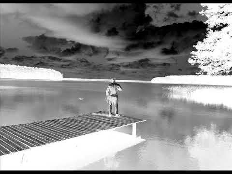 Jr kint  - Rap Motywacja