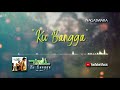 Wali - Ku Bangga (Video Lirik)