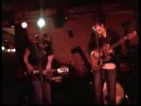 FoUnD On ViNcEnT WaRd - CuT & RuN