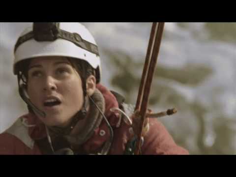 Mellom bakkar og berg, utmed havet