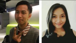 Download lagu IWAN FALS - SUARA HATI (2002) mp3