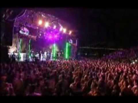 joel turner and the beatbox alliance