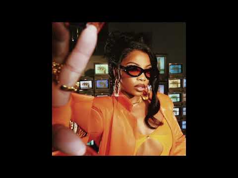 Chris Brown X Drake Type Beat - ''If I Was''