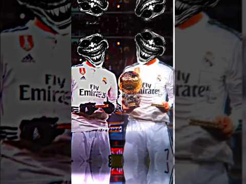 FOOTBALL EDIT #shorts#reels