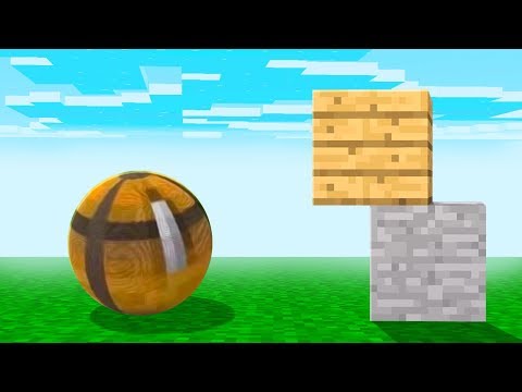 50 CURSED MINECRAFT IMAGES !? - Daycare (Minecraft Roleplay)