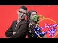 LFSB Season 4 Episode 4