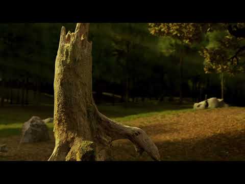 Seven Lions, Andrew Bayer, Alison May - Returning To You - Kill The Noise Remix