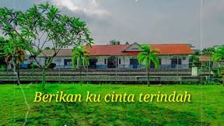 Download lagu STORY WA lirik lagu geisha pilihan hati mp3