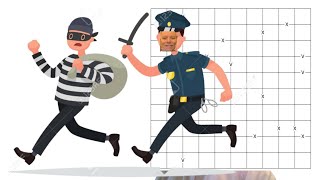 Only one Sudoku Rule Applies