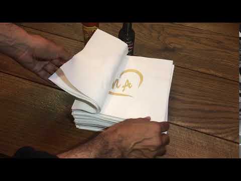 Video 1