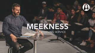 Sunday Morning Service | February 5th, 2023